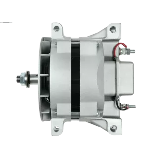 Alternateur 12V 140Amp AS-PL UD15017A, DELCO 10459320, 10459340, 19020387, 19020388, PRESTOLITE 110-555P, 8LHP2170V