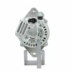 Lichtmaschine John Deere 60A Andre Niermann 022470 Denso 1012112470 Denso 1012112471