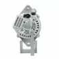 Alternateur John Deere 60A Andre Niermann 022470 Denso 1012112470 Denso 1012112471