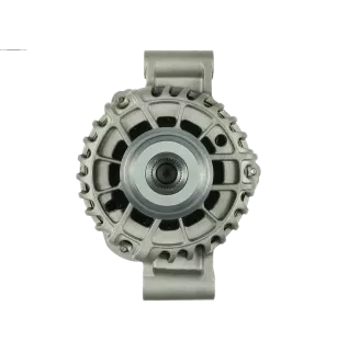 Alternateur 12V 105A Ford 4069776 YC1U-10300-DB
