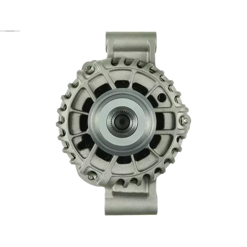 Alternateur 12V 105A Ford 4069776 YC1U-10300-DB