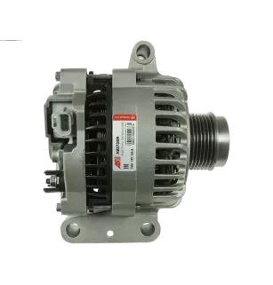 Alternateur 12V 105A Ford 4069776 YC1U-10300-DB