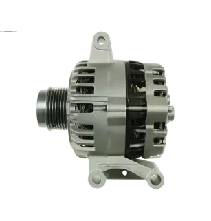Alternateur 12V 105A Ford 4069776 YC1U-10300-DB