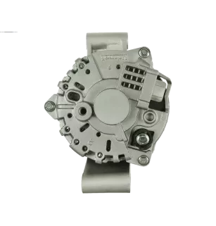Alternateur 12V 105A Ford 4069776 YC1U-10300-DB