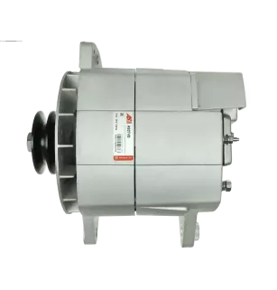 Alternateur 24V 100Amp AS-PL A9274S, UD15192A, CARGO 110175, CUMMINS 3279220, 504065529, CCA0220, CCA02200, TM3016001