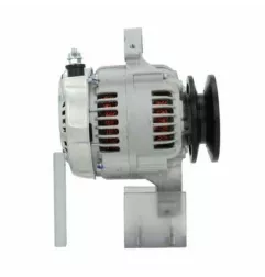 Alternador John Deere 60A Andre Niermann 022470 Denso 1012112470 Denso 1012112471