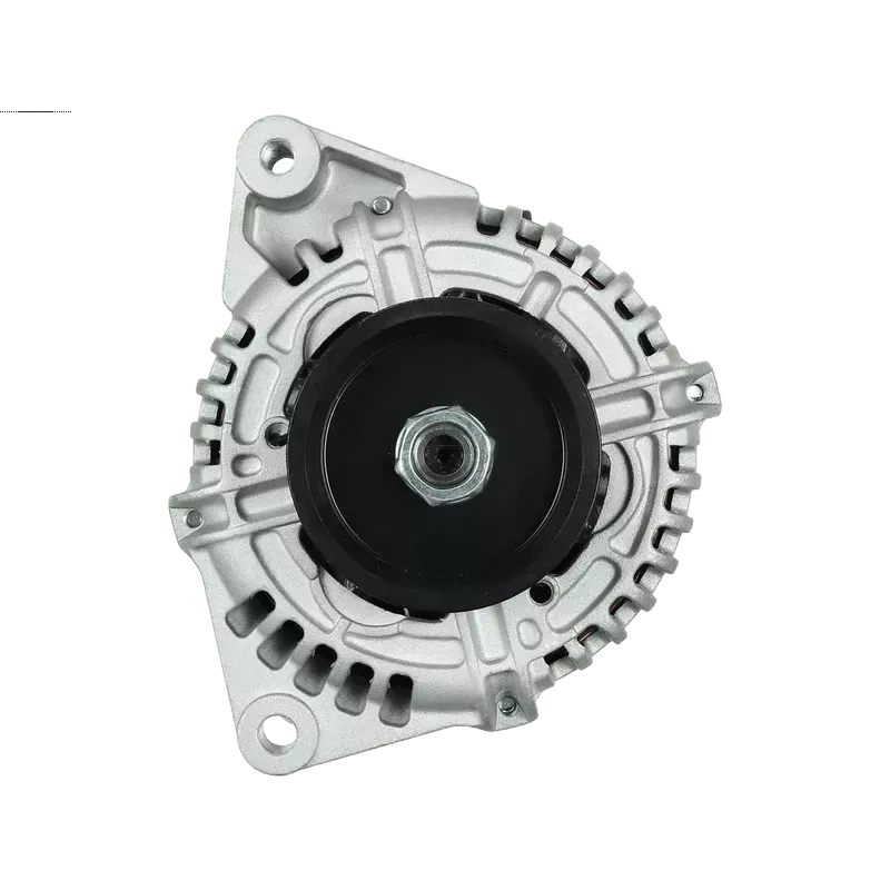 Alternateur 24V 115Amp AS-PL UD14184A, ISKRA / LETRIKA 11.204.260, IA1408, MAHLE 72735140, MG 141, MG141, ELECTROLOG ALT79584