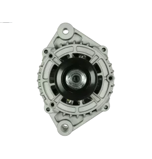 Alternateur 12V 80Amp AS-PL A9276S, UD15205A, CHEVROLET 96843503, 96843503AAG, 96936136, 96945926, AAG, AAG96843503, HE, HF