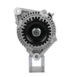 Honda Lichtmaschine 95A Denso 1002118740 Denso 1012115480 Denso 1012115490