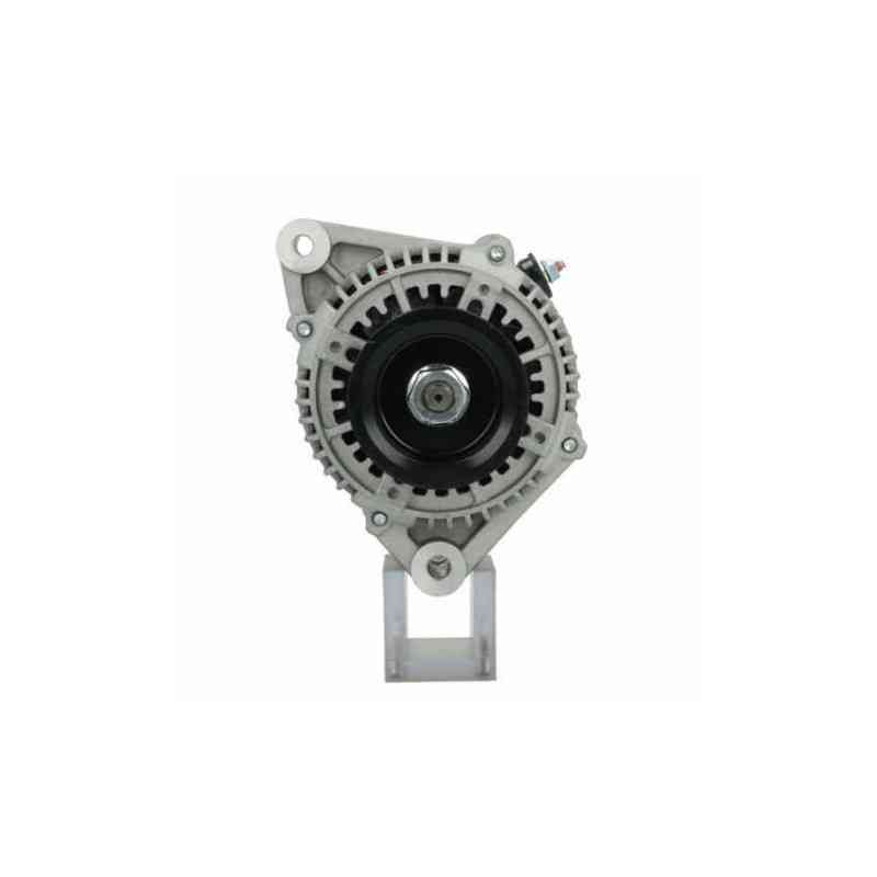 Honda Lichtmaschine 95A Denso 1002118740 Denso 1012115480 Denso 1012115490 Honda Lichtmaschine 95A Denso 1002118740 Denso 1012115480 Denso 1012115490