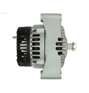 Alternateur 12V 70Amp AS-PL UD15193A, DELCO 19093006, DA1454, DRA0344, DEUTZ 01181743, 01183183, 01183429, 01183622