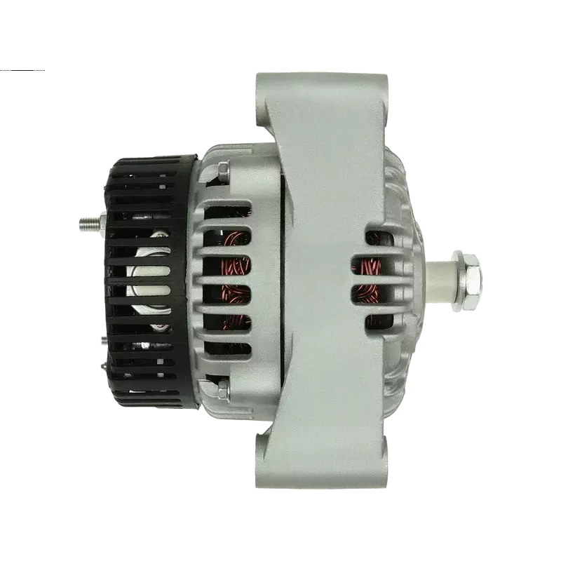 Alternateur 12V 70Amp AS-PL UD15193A, DELCO 19093006, DA1454, DRA0344, DEUTZ 01181743, 01183183, 01183429, 01183622