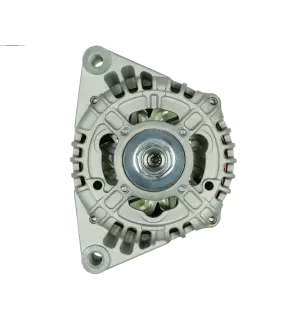 Alternateur 12V 70Amp AS-PL UD15193A, DELCO 19093006, DA1454, DRA0344, DEUTZ 01181743, 01183183, 01183429, 01183622