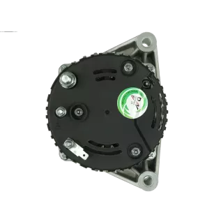 Alternateur 12V 70Amp AS-PL UD15193A, DELCO 19093006, DA1454, DRA0344, DEUTZ 01181743, 01183183, 01183429, 01183622