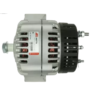 Alternateur 12V 70Amp AS-PL UD15193A, DELCO 19093006, DA1454, DRA0344, DEUTZ 01181743, 01183183, 01183429, 01183622