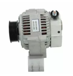 Honda Lichtmaschine 95A Denso 1002118740 Denso 1012115480 Denso 1012115490