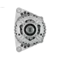 Alternateur 12V 90Amp AS-PL UD810659(LETRIKA)A, BOSCH 0986046000, CARGO 116129, DEUTZ 01181743, 01183183, 01183622, 01183622A