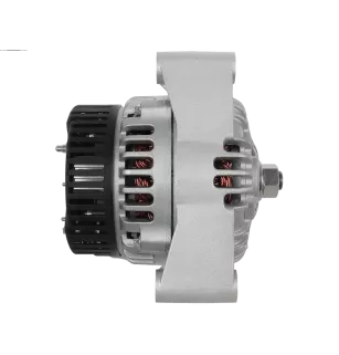 Alternateur 12V 90A Bosch UD810659 0986046000