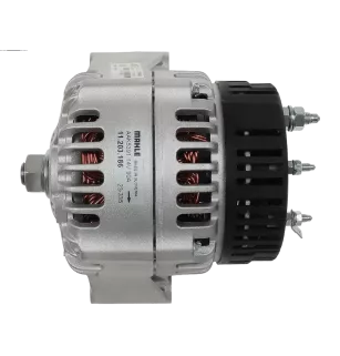 Alternateur 12V 90A Bosch UD810659 0986046000
