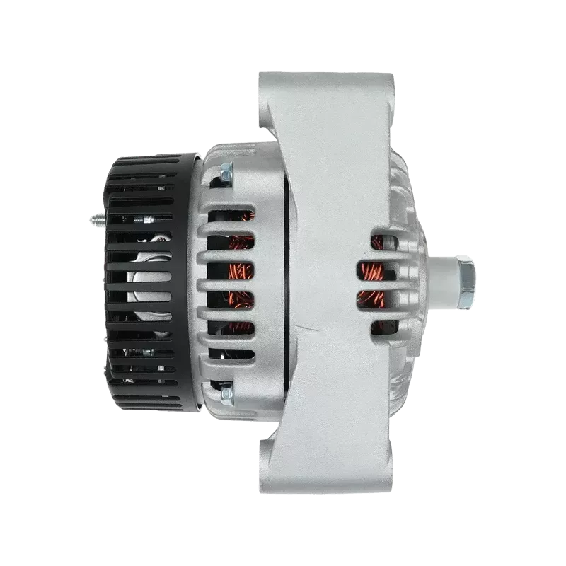 Alternateur 12V 90Amp AS-PL A9278S, UD03440A, BOSCH 0986046000, CARGO 116129, DEUTZ 01181743, 01183183, 01183622, 01183622A