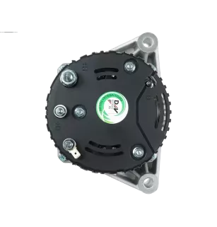 Alternateur 12V 90Amp AS-PL A9278S, UD03440A, BOSCH 0986046000, CARGO 116129, DEUTZ 01181743, 01183183, 01183622, 01183622A