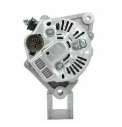 Honda Lichtmaschine 95A Denso 1002118740 Denso 1012115480 Denso 1012115490