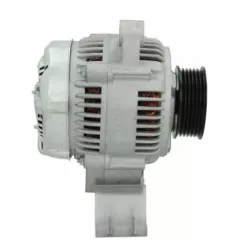 Honda Lichtmaschine 95A Denso 1002118740 Denso 1012115480 Denso 1012115490