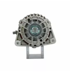 Alternatore Mazda 110A Ford 1125620 HC 112958 EuroTec 12060886