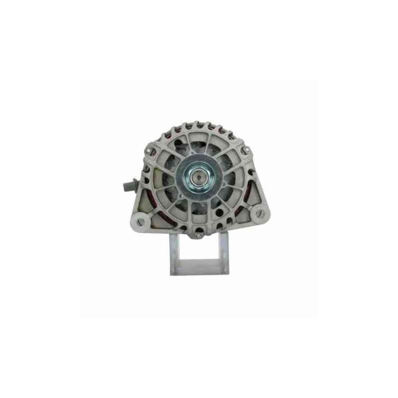 Lichtmaschine Mazda 110A Ford 1125620 HC 112958 EuroTec 12060886 Lichtmaschine Mazda 110A Ford 1125620 HC 112958 EuroTec 12060886