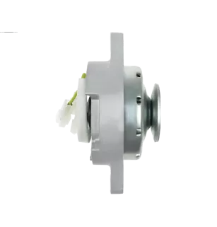 Alternateur 12V 35Amp AS-PL UD15432A, JOHN DEERE AM877957, AM880339, KRAUF ALZ2261, WAI / TRANSPO 10944N