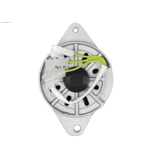 Alternateur 12V 35Amp AS-PL UD15432A, JOHN DEERE AM877957, AM880339, KRAUF ALZ2261, WAI / TRANSPO 10944N