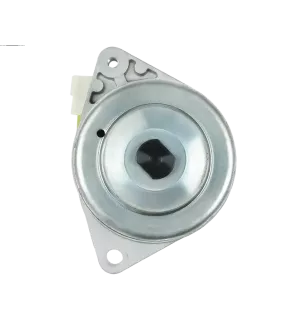 Alternateur 12V 15Amp AS-PL UD15430A, PERKINS 185046160, YANMAR 12145077200, GP8136, GP8138, GP9150, 3EFFE ALTS460