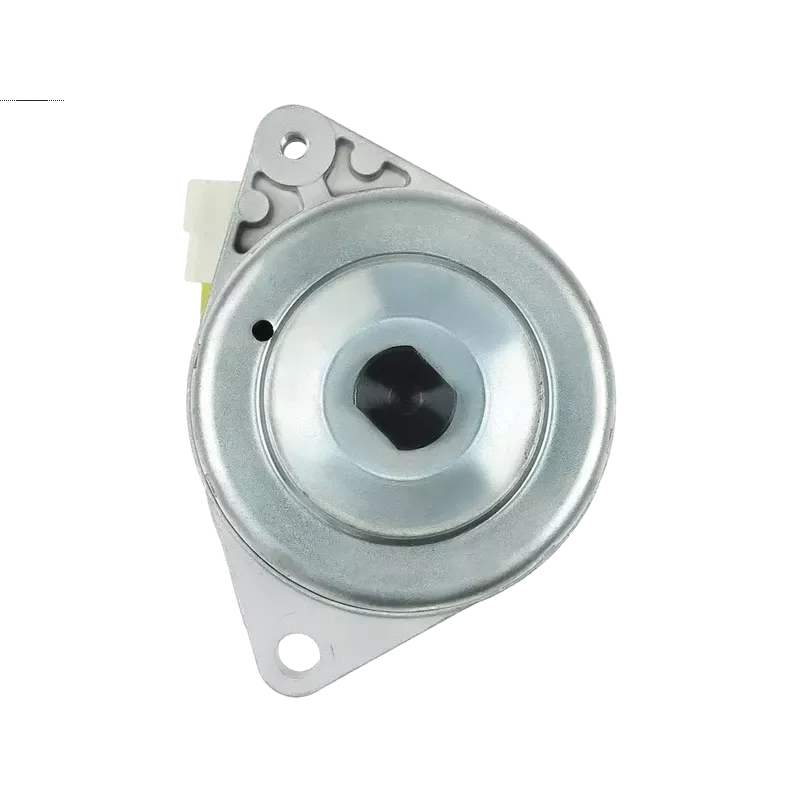 Alternateur 12V 15Amp AS-PL UD15430A, PERKINS 185046160, YANMAR 12145077200, GP8136, GP8138, GP9150, 3EFFE ALTS460