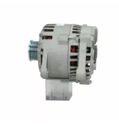 Alternatore Mazda 110A Ford 1125620 HC 112958 EuroTec 12060886