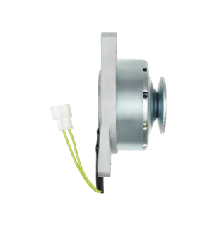 Alternateur 12V 15Amp AS-PL UD15430A, PERKINS 185046160, YANMAR 12145077200, GP8136, GP8138, GP9150, 3EFFE ALTS460