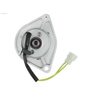 Alternateur 12V 15Amp AS-PL UD15430A, PERKINS 185046160, YANMAR 12145077200, GP8136, GP8138, GP9150, 3EFFE ALTS460