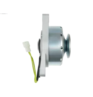 Alternateur 12V 20Amp AS-PL UD15429A, JOHN DEERE CH15587, MIA10312, PERKINS 185046160, 550185046160, DIXIE 151-14108
