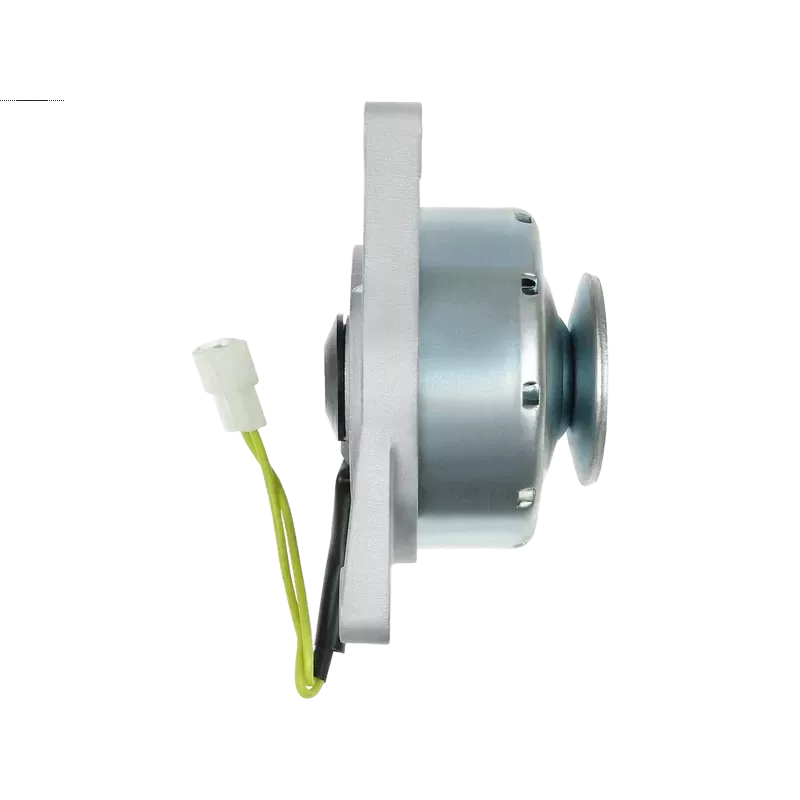Alternateur 12V 20Amp AS-PL UD15429A, JOHN DEERE CH15587, MIA10312, PERKINS 185046160, 550185046160, DIXIE 151-14108