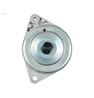 Alternateur 12V 20Amp AS-PL UD15429A, JOHN DEERE CH15587, MIA10312, PERKINS 185046160, 550185046160, DIXIE 151-14108