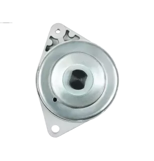 Alternateur 12V 20Amp AS-PL UD15427A, JOHN DEERE CH15587, MIA10312, PERKINS 185046160, 550185046160, DIXIE 151-14108