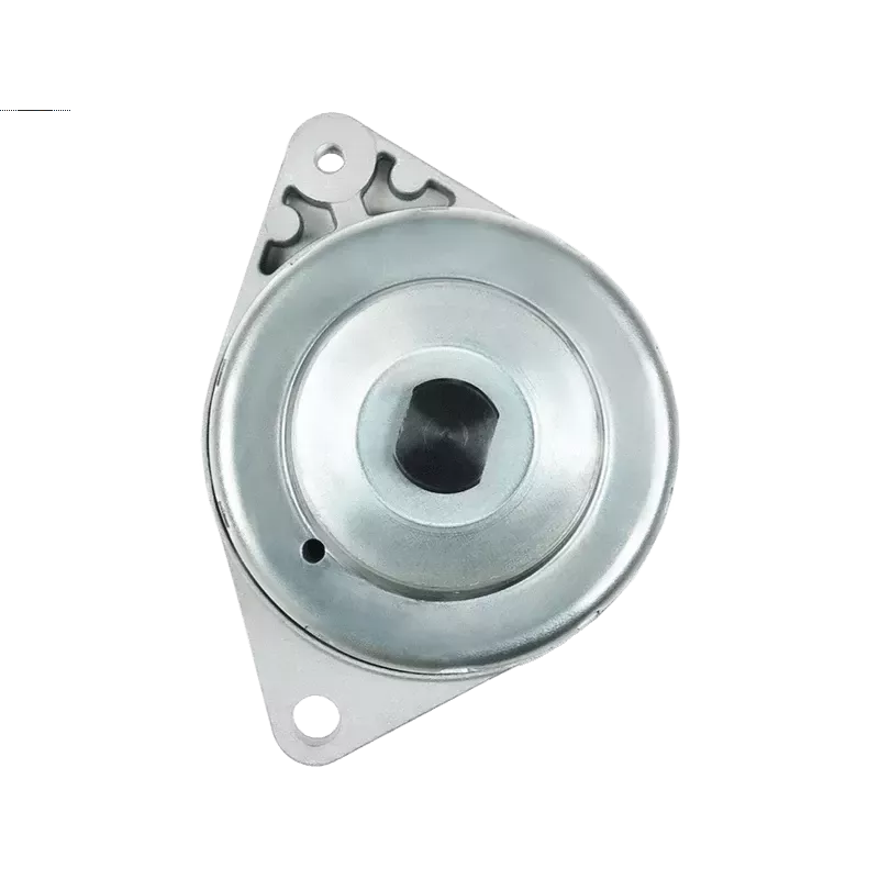Alternateur 12V 20Amp AS-PL UD15427A, JOHN DEERE CH15587, MIA10312, PERKINS 185046160, 550185046160, DIXIE 151-14108
