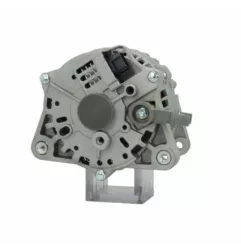 Alternatore Mazda 110A Ford 1125620 HC 112958 EuroTec 12060886