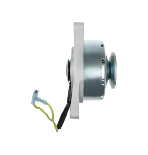 Alternateur 12V 20Amp AS-PL UD15427A, JOHN DEERE CH15587, MIA10312, PERKINS 185046160, 550185046160, DIXIE 151-14108