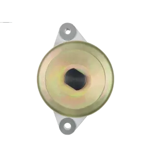 Alternateur 12V 14A Kubota UD15424A 1553164013
