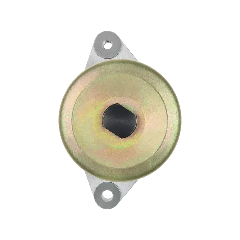 Alternateur 12V 14A Kubota UD15424A 1553164013