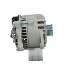 Alternatore Mazda 110A Ford 1125620 HC 112958 EuroTec 12060886