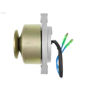 Alternateur 12V 14A Kubota UD15424A 1553164013