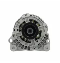 Lichtmaschine John Deere 70A Bosch 0124315030 Bosch 0124315042 EuroTec 12090435