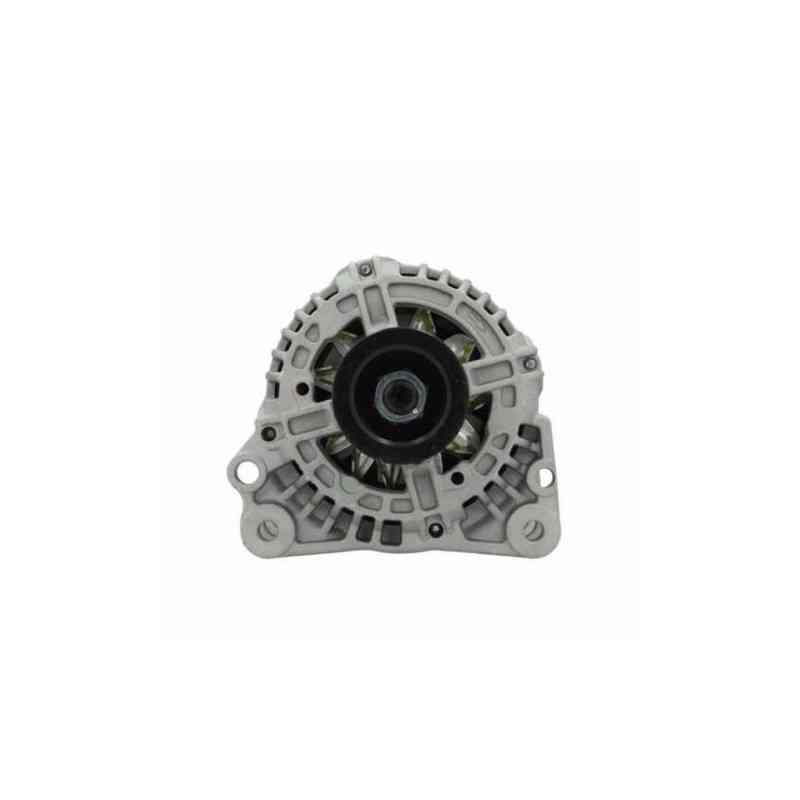Lichtmaschine John Deere 70A Bosch 0124315030 Bosch 0124315042 EuroTec 12090435 Lichtmaschine John Deere 70A Bosch 0124315030 Bosch 0124315042 EuroTec 12090435