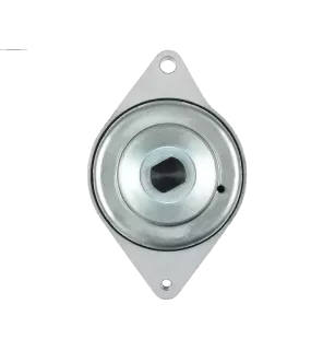 Alternateur 12V 20Amp AS-PL UD15423A, CARGO 115691, ISUZU 8970489700, 8970489701, 8970489702, DIXIE 151-14101
